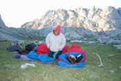 Collado Jermoso
