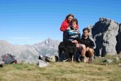 Collado Jermoso