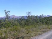 Bici- Villaobispo-Las Salas
