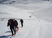 Pardiez que pindiez!!