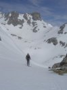La Padiorna