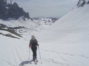 La Padiorna