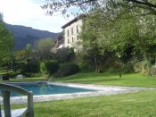 La Padiorna