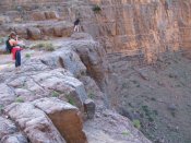Desierto