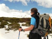 Gredos