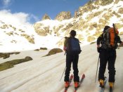 Gredos