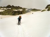 Gredos