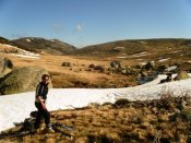 Gredos