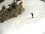 Gredos