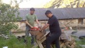empresarios explotadores