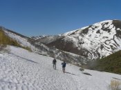 La MOrala