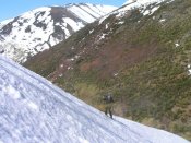 La MOrala