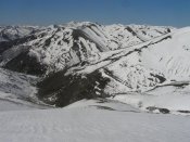 La MOrala