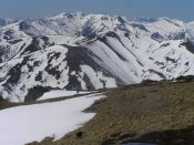 La MOrala