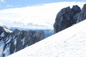 Vegarada - el Huevo, la penúltima