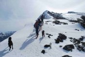 Pico el Lago - cocido