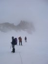 Pointe Lachenal 10