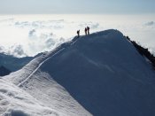 Weissmies 7