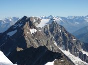 Weissmies 6