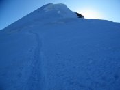 Weissmies 5