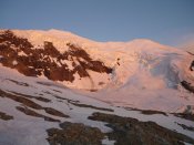 Weissmies 4