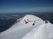 Mont Blanc 15