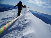 Mont Blanc 12