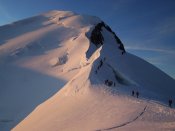 Mont Blanc 10