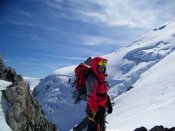Mont Blanc 9