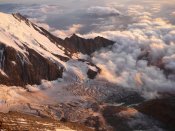Mont Blanc 6