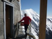 Mont Blanc 5