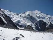 Mont Blanc 4