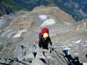 Mont Blanc 3