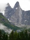 Mont Blanc 2