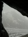 Argentière 17