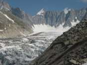 Argentière 15