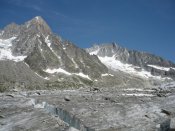 Argentière 12
