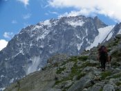 Argentière 7