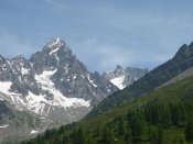 Argentière 6