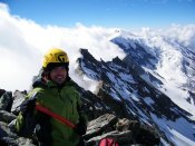 Lagginhorn 12