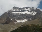 Lagginhorn 7