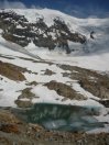 Lagginhorn 4