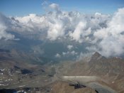 Lagginhorn 3