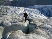 Monte Rosa Hüte 11