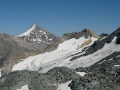 Strahlhorn 6