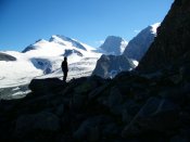 Strahlhorn 5